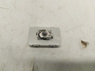 BMW 5 G60 amplifier anteny 5A40D98