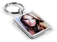 KULCSTARTÓ - FÉNYKÉPES AJÁNDÉK MINDEN ALKALOMRA - FOTÓ KULCSTARTÓ