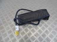 seat airbag right left HYUNDAI TRAJET