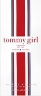 Tommy Hilfiger Girl woda toaletowa 30 ml USA