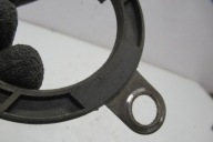HYUNDAI IX55 10R Sensor ABS rechts heck 95681-3J000