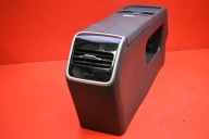 TUNEL central armrest 401004001AA-2 JAECOO J7 23