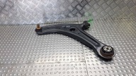 arm left front H1BC-3051L FORD FIESTA MK8