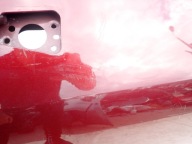 OPEL MOKKA A and 1 X 12-19 door front front left