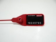 towing hook cap rear part BMW F22 7301463