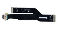 Originálny konektor USB-C Samsung Galaxy Note 20 Ultra