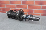shock absorber right front front BMW 3 G20 4x4 330eX 5A82656 13515km