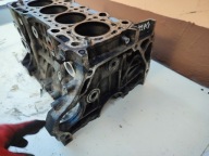 BLOK Motore HONDA 2.2 N22A1