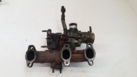 turbo 045145701 Audi A2