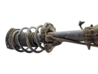 swing shock absorber McPherson right front SKODA OCTAVIA III 2.0 TDI SCOUT
