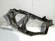 Mitsubishi Colt Z30 support panel for radiators okular right