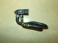 DUCATO JUMPER BOXER 12- SENSOR CISNIEN DPF 0281006287