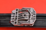 window regulator right front EU 4L0837462A AUDI Q7 4L 05-09