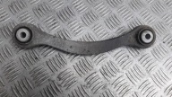 MERCEDES W204 Querlenker links oder rechts heck R2303521605
