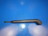 VOLVO V60 II 18- wiper wiper arm bonnet boot