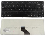 KLAWIATURA ACER 3810 4810 4535 4540 4736 4738