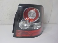 RANGE ROVER SPORT and L320 LIFT light right rear part rear