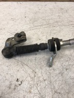 Levier de vitesse Mecanisme levier vitesse Engrenage AUTOMAT AUDI A4 B8