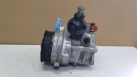 Pompa PODWOJNA DYNAMIC DRIVE 6761413 LH6761413015 BMW E60 E61