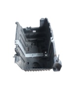Porta per batteria FORD PUMA MK2