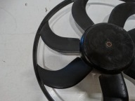 ventilátor chladiče SEAT IBIZA MK4 6R0959455C