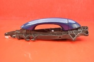 handle right front front Y23A 13515503 OPEL ASTRA 5 V K 15-20