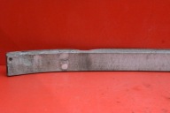 bumper support front front pillar MERCEDES A-KLASA W169 04-08