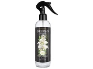 Odświeżacz powietrza spray 300 ml WHITE GARDENIA