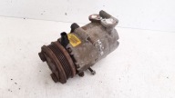 kompresor klimatizaci 3M5H19D629DW Ford Focus MK2
