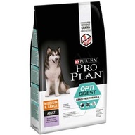 Purina Pro Plan Adult Medium Large GrainFree Grain-Free 2,5kg