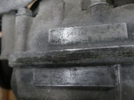 AUDI A5 8T LIFT 2.0 TDI QUATTRO differenciál differenciál differenciál far 141670823