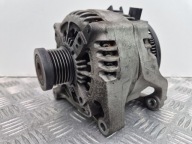BMW X1 E84 28i Alternator N20B20A 7605061