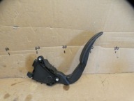 accelerator pedal RENAULT EXPRESS II 180026976R 2021-2024