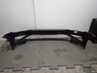 bumper front front VW GOLF SPORTSVAN LIFT 17