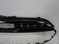 grill grille frame front front MINI COOPER F65 F66 J01 24- 114129-10