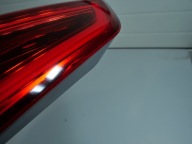 AUDI Q3 8U light left rear part rear LED 8U0945093A