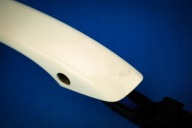 handle exterior right LED Audi A6 A8 4H0837206A