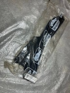 Montage dekorow Interne Audi Q7 4L 4M1820902AR