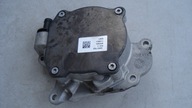 Vacum čerpadlo 03L100D 03L146207 VW Audi Škoda 2.0TDI