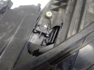 light front left VW PASSAT B8 FULL LED LIFT 2019