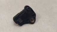 shaft position sensor C5 II 2.2 HDI 9637466980