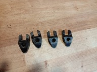 Halter Einspritzdüse Aufbockständer Volvo V40 D2 1.6D