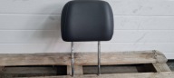 A5 8W rest front front mercatoblau 8W5881901BH A4 B9 8W