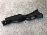 bumper bracket right front VW PASSAT B6 3C0807890
