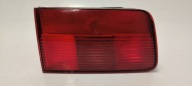 light left rear part 8371325 BMW E39