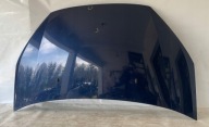 # Cofano FORD S-MAX MK1 GALAXY 06