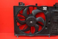 VENTOLA 9687359380 PEUGEOT 508 1 e 1.6 HDI 10-18