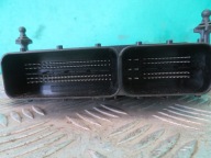 computer Centralina Motore MERCEDES W253 GLC 43 3.0 C KLASA 18R