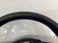 lenkrad Leder MULTIFUNKCJA MULTI AUDI A6 C7 A7 4G 4G0419091M