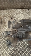 subframe axle beam front PEUGEOT 508 SW 1.6
